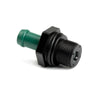 Mitsubishi Lancer / Outlander Sport / Eclipse Cross PCV Valve (2007–2023)
