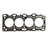 Mitsubishi Lancer CH 2.4L VRS Cylinder Head Gasket Kit (2005-2007)