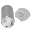Suzuki GSF650 Bandit 650, GSF1250 Bandit 1250 Fuel Pump w/Filter (07-16)