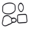 Chevrolet Pontiac Engine Oil Cooler Gasket Seal (2000-2005)
