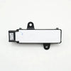 Nissan Maxima Front Right Electric Power Seat Control Switch (2009–2019)