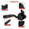 Ford Explorer Turn Signal Switch Lever (2006)