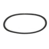 Honda SH 125 ie / SH 250 ie Timing Belt (2013-2019)