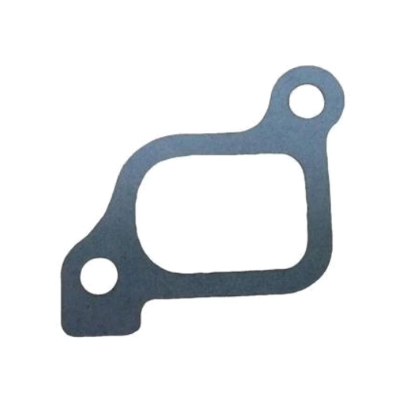 Landcruiser 5cyl 1PZ 3.5L Diesel Thermostat Housing Gasket (1990-2007)