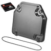 Honda ATV TRX250 TRX250EX TRX250X Air Box Lid Cover