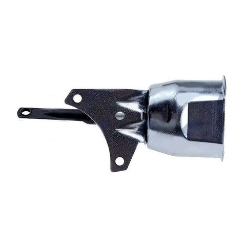 Citroen Ford Peugeot Mazda Turbocharger Valve Control Pressure (2006-2014)