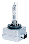 D3S 2 x D3S HID Xenon Headlight Bulb 42V 35W 6000K MICHIBA