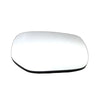 Infiniti Q70 QX30 Q70L Q60 Heated Right Side Mirror Glass (2015-2023)