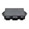 Bennche UTV Bighorn, Massimo UTV, Hisun ATV CDI Module (2015-2023)
