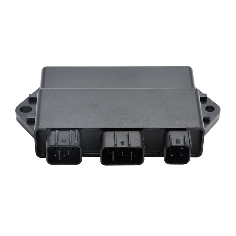 Bennche UTV Bighorn, Massimo UTV, Hisun ATV CDI Module (2015-2023)