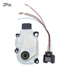 Nissan Rogue Electric Shutter Grille Air Actuator (2017–2020)