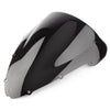 Honda CBR600 F4i Windscreen (2001-2007)