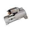 Mitsubishi Triton Pajero 2.8 3.2 Starter Motor (MK ML NK NL NM)