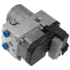 Ford Cougar SW SX 2.5L Duratec ABS Module (1999 - 2002)