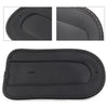 Harley Sportster 883 Rear Fender Bib Solo Seat (2004-2023)