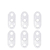 Holden Commodore 12X Window Regulator Slide Clip (1997-2007)