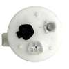 Lexus LS430 Fuel Pump Module Unit (2001–2004)