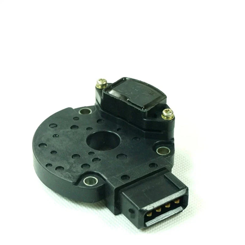 Mitsubishi Lancer Galant Pajero Ignition Module (1992-2002)