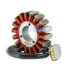 Massimo UTV X2-800, X2-1000, X4-1000 Stator Magneto Coil (2010-2023)