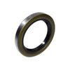 Toyota 4Runner Tacoma Tundra T100 Rear Axle Oil Seal (1995-2023)