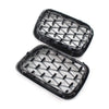 BMW E36 3 Series Honeycombe Front Bumper Grill Mesh (1997-1999)