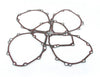 Suzuki GSX-R1300 Hayabusa 5X Engine Cover Gasket (1999-2023)