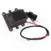 Johnson / Evinrude 150Hp / 175Hp Regulator Rectifier (2000-2006)