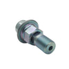 Toyota 4Runner, T100 Pickup 3.0L Fuel Injection Pressure Damper (1995-1998)