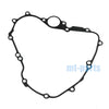 Yamaha FZ-09 FJ-09 MT-09 Stator Cover Gasket (2014-2024)