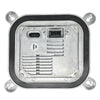 Ford Edge, Explorer Xenon HID Headlight Ballast (2011-2015)