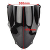 Suzuki TL1000R Windshield Windscreen (1998-2003)