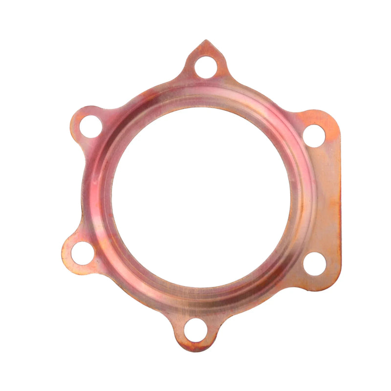 Yamaha Blaster YFS200 Top End Gasket Set (1988-2006)