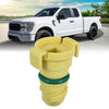 Ford F150 5pcs Engine Oil Drain Plug (2015-2021)