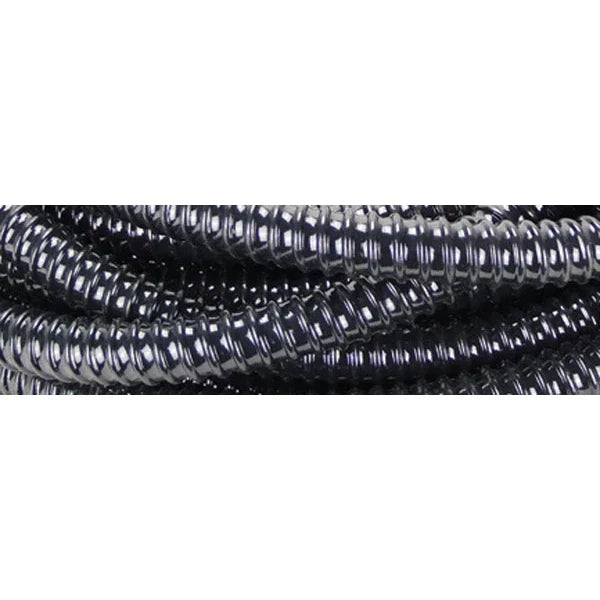All Brands, Sold Per Meter Bilge Pump Hose Hi Flex Smooth Bore 1 1/8"