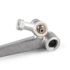 Suzuki GSXR1300 Hayabusa Gear Shifter Rear Foot Pedal Lever (1999-2007)