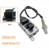 DAF LKW NOx Sensor