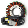 Can-Am Outlander Max 650 400 800 R Renegade 500 1000 Stator Coil (2006-2023)