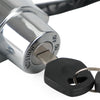 Suzuki M / VZ 1500, C / VLR 1800, M / VZR 1800 Ignition Lock (2006-2013)
