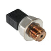 Chevrolet Fuel Rail Pressure Sensor