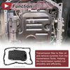 Toyota Sequoia Transmission Filter Kit