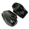 Harley Road Glide 6.5" Speaker Pods (2014-2024)