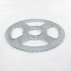 49cc Pocket Quad ATV Clutch Drum, Bell Housing, Chain & Sprocket