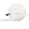VW Passat, Audi A4, A6 Brake Fluid Reservoir (1996-2005)