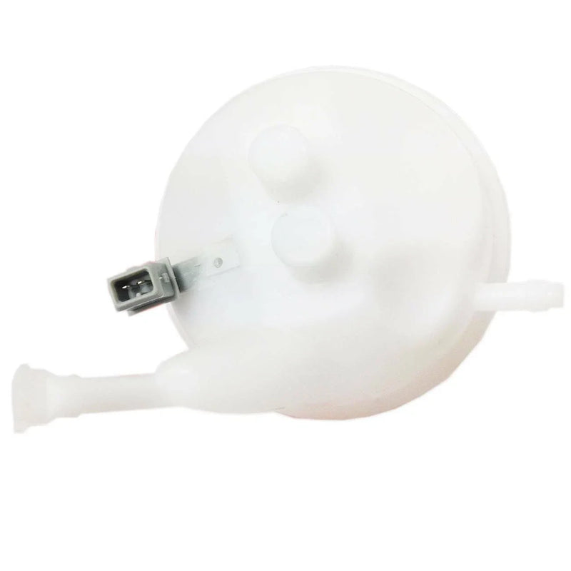 VW Passat, Audi A4, A6 Brake Fluid Reservoir (1996-2005)