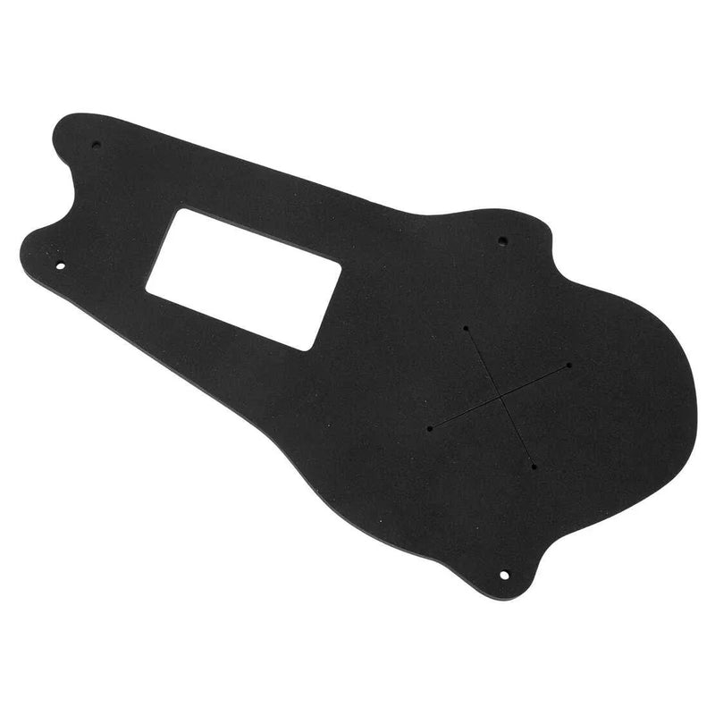 Toyota 86 Subaru BRZ Scion FR-S Tail Light Gaskets (2013-2022)