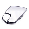 Ford Mustang 2015-2019 Side Mirror Glass (Left & Right Pair)