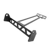 Yamaha X-MAX 300 Rear Mudguard Support Bracket (2017-2022)