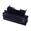 Citroen Picasso, Peugeot Tailgate Handle Release Switch (2000-2010)