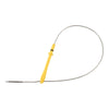 Mazda Miata 1.8L Engine Oil Dipstick (1999-2005)