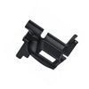 2015-2016 Dodge Charger Left Front Side Intake Inlet (2015-2016)